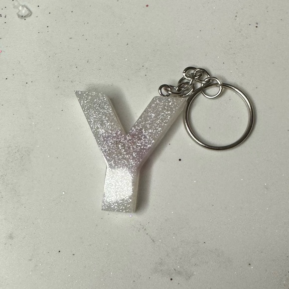 Keychain - Picture 1 of 1
